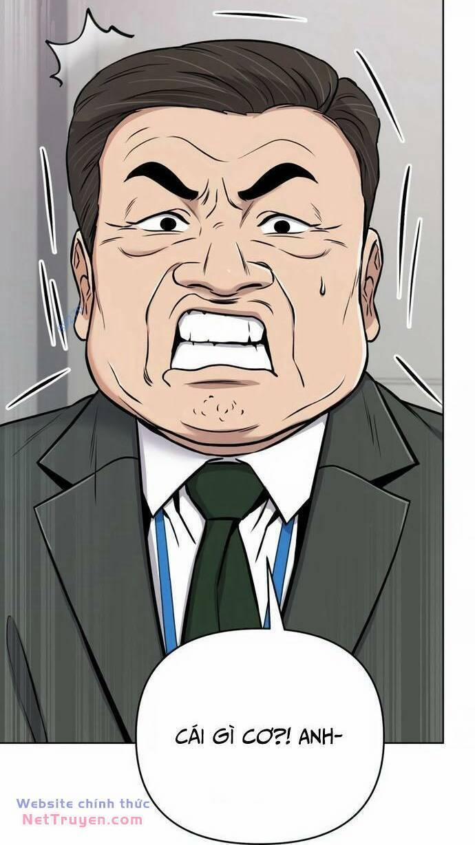 Nhân Viên Thực Tập Kim Cheolsu 20 trang 71