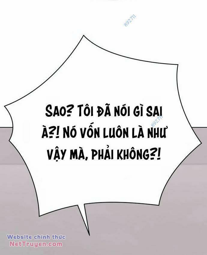 Nhân Viên Thực Tập Kim Cheolsu 20 trang 72