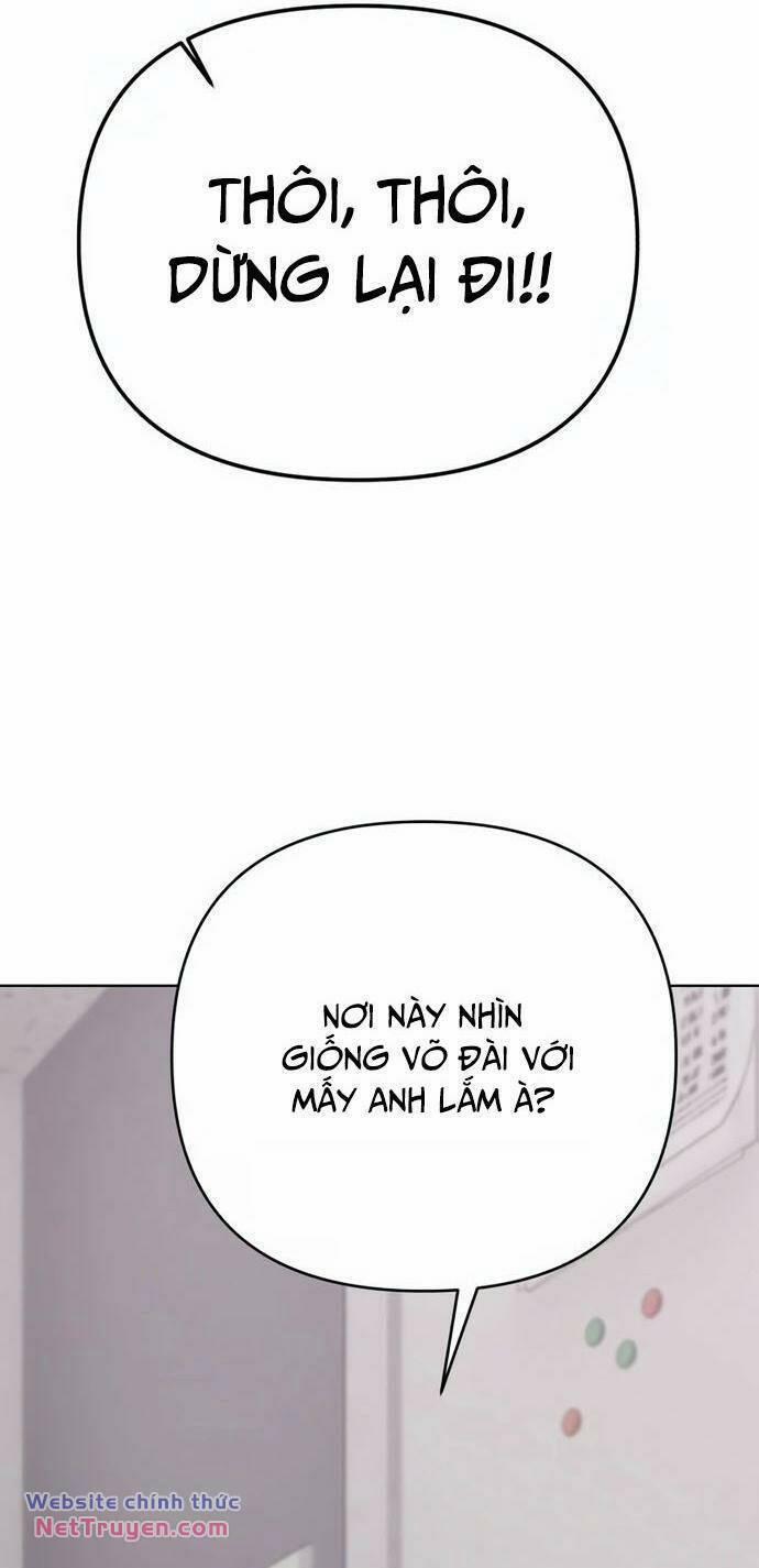 Nhân Viên Thực Tập Kim Cheolsu 20 trang 74