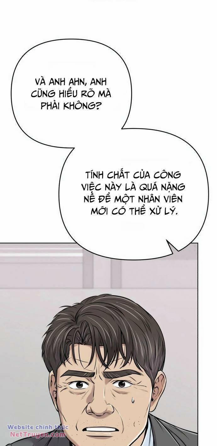 Nhân Viên Thực Tập Kim Cheolsu 20 trang 76