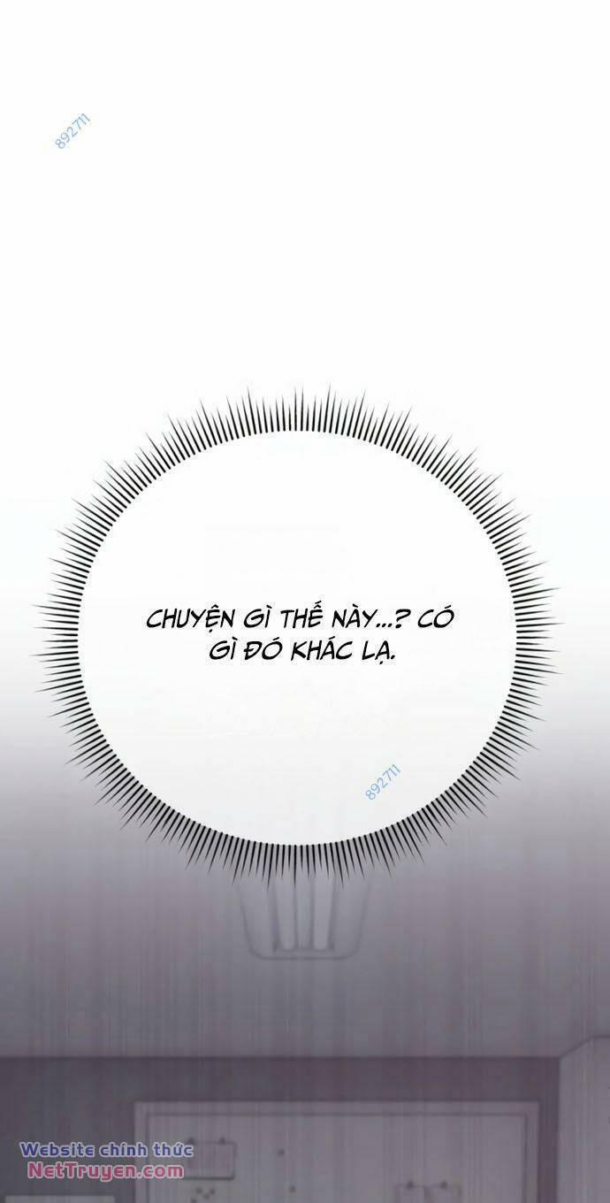 Nhân Viên Thực Tập Kim Cheolsu 20 trang 80