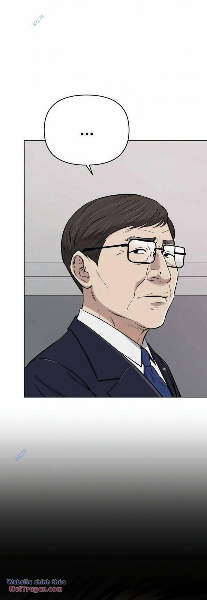 Nhân Viên Thực Tập Kim Cheolsu 20 trang 82