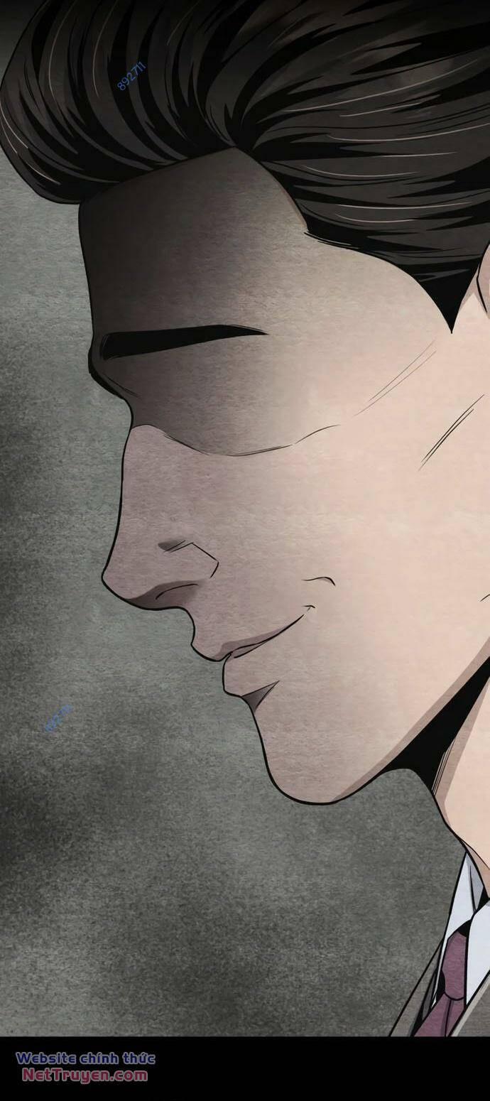 Nhân Viên Thực Tập Kim Cheolsu 20 trang 83