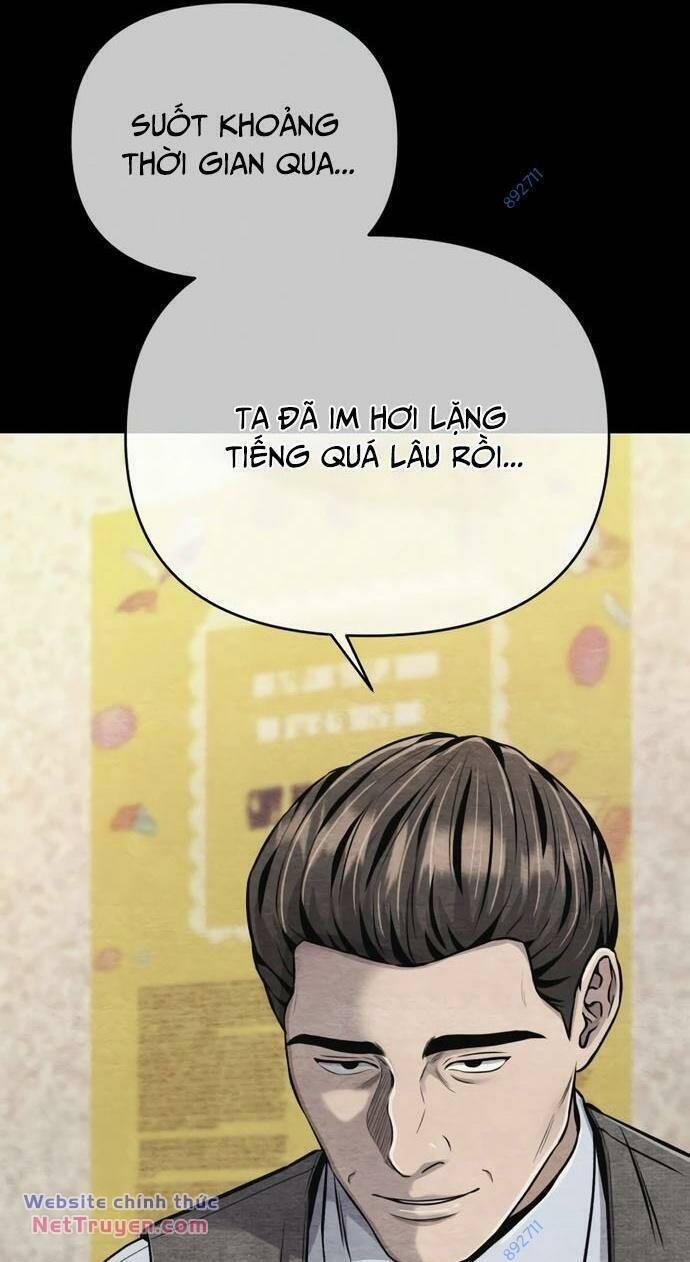 Nhân Viên Thực Tập Kim Cheolsu 20 trang 84