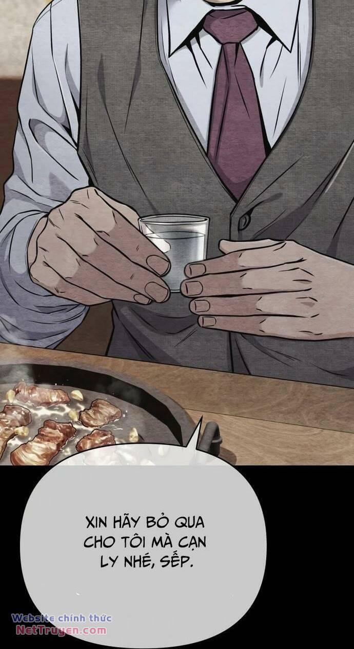 Nhân Viên Thực Tập Kim Cheolsu 20 trang 85