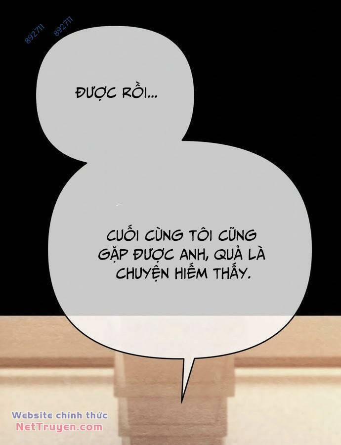 Nhân Viên Thực Tập Kim Cheolsu 20 trang 86