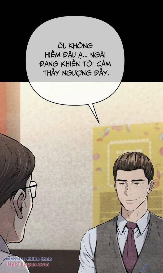 Nhân Viên Thực Tập Kim Cheolsu 20 trang 88