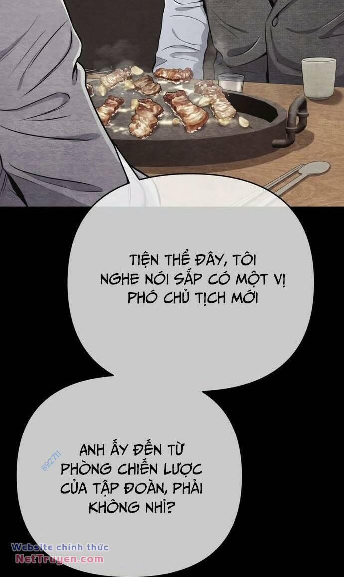 Nhân Viên Thực Tập Kim Cheolsu 20 trang 89