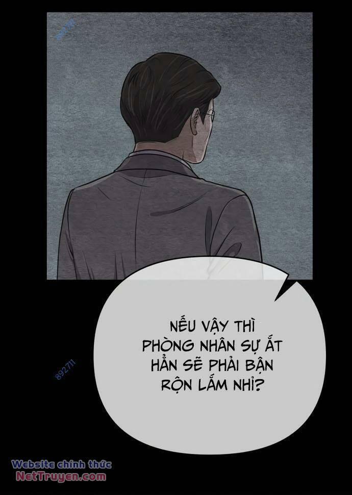 Nhân Viên Thực Tập Kim Cheolsu 20 trang 90