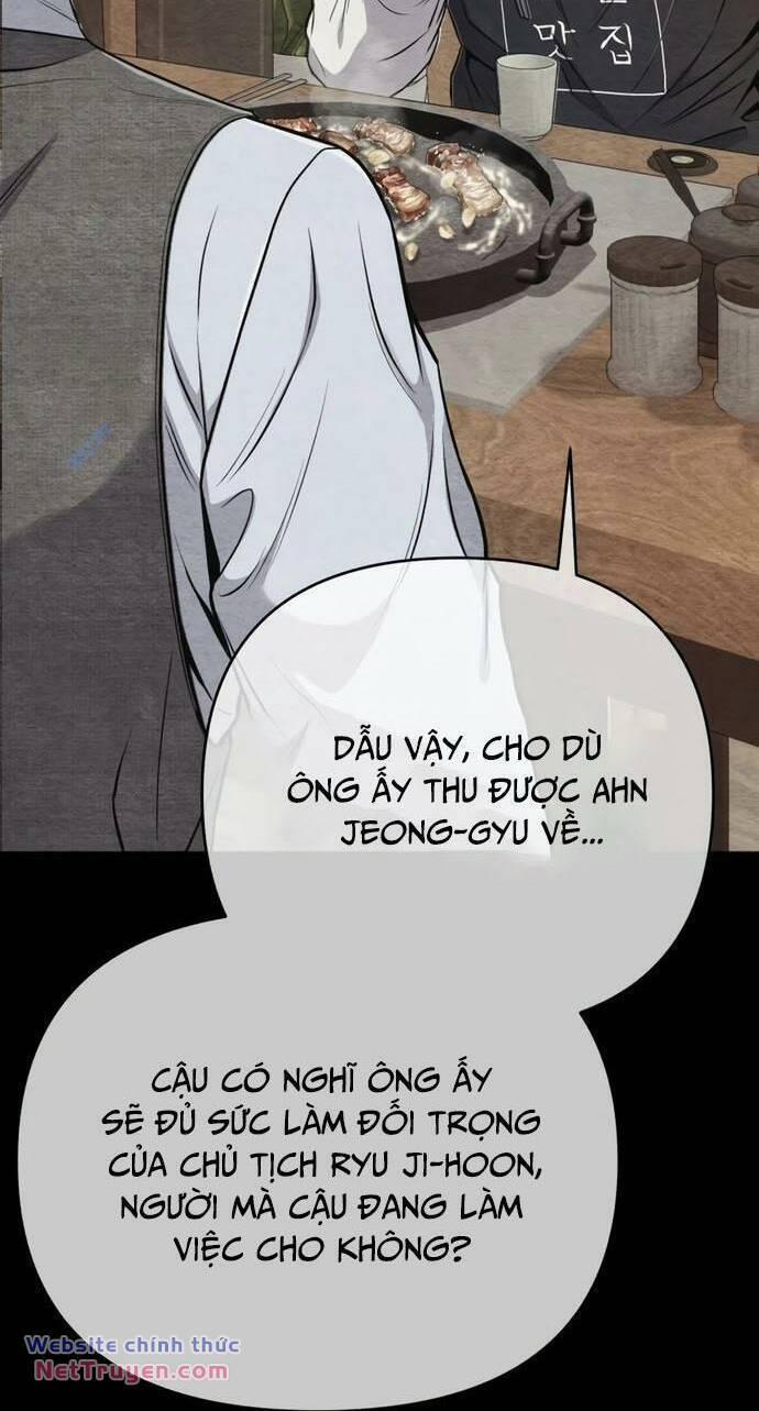 Nhân Viên Thực Tập Kim Cheolsu 20 trang 95