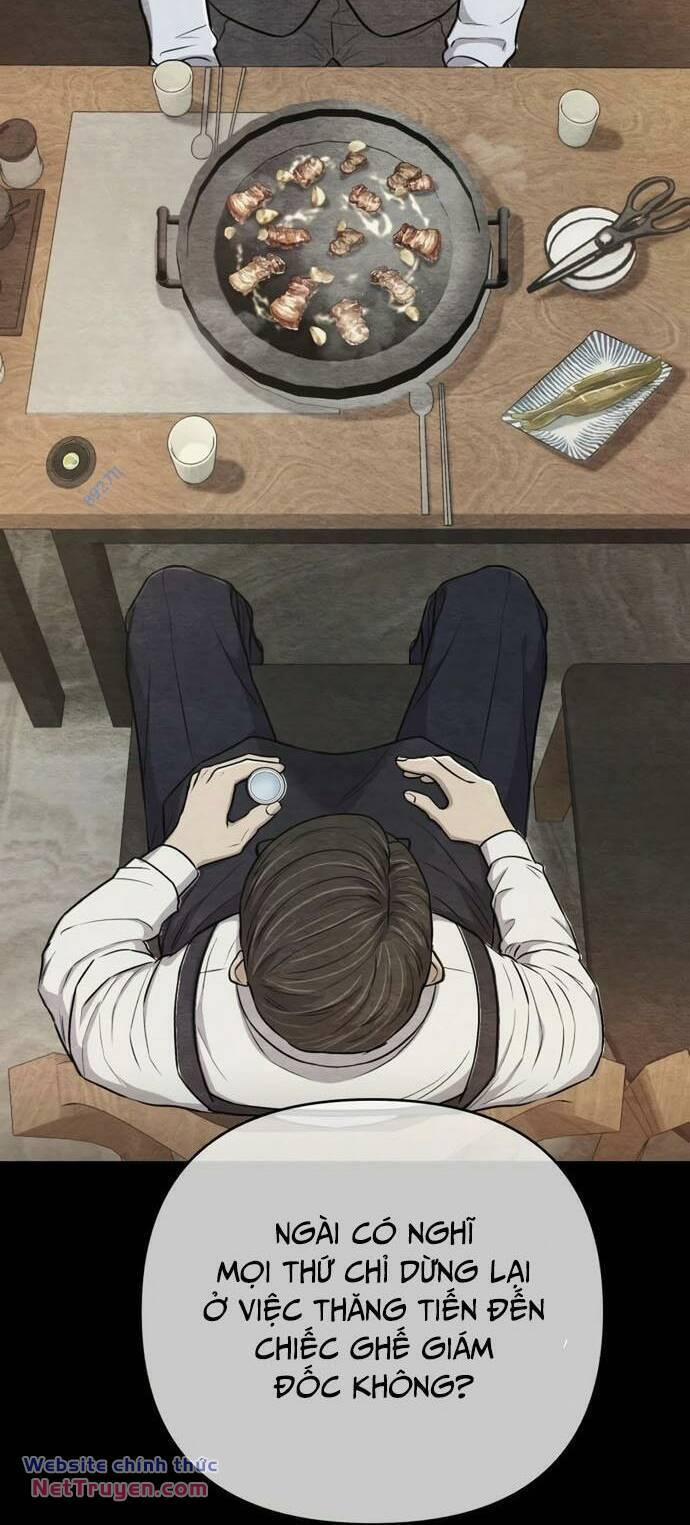 Nhân Viên Thực Tập Kim Cheolsu 20 trang 97