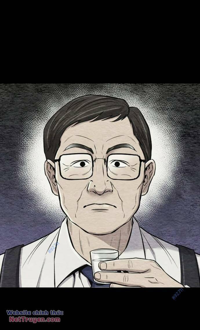 Nhân Viên Thực Tập Kim Cheolsu 20 trang 98