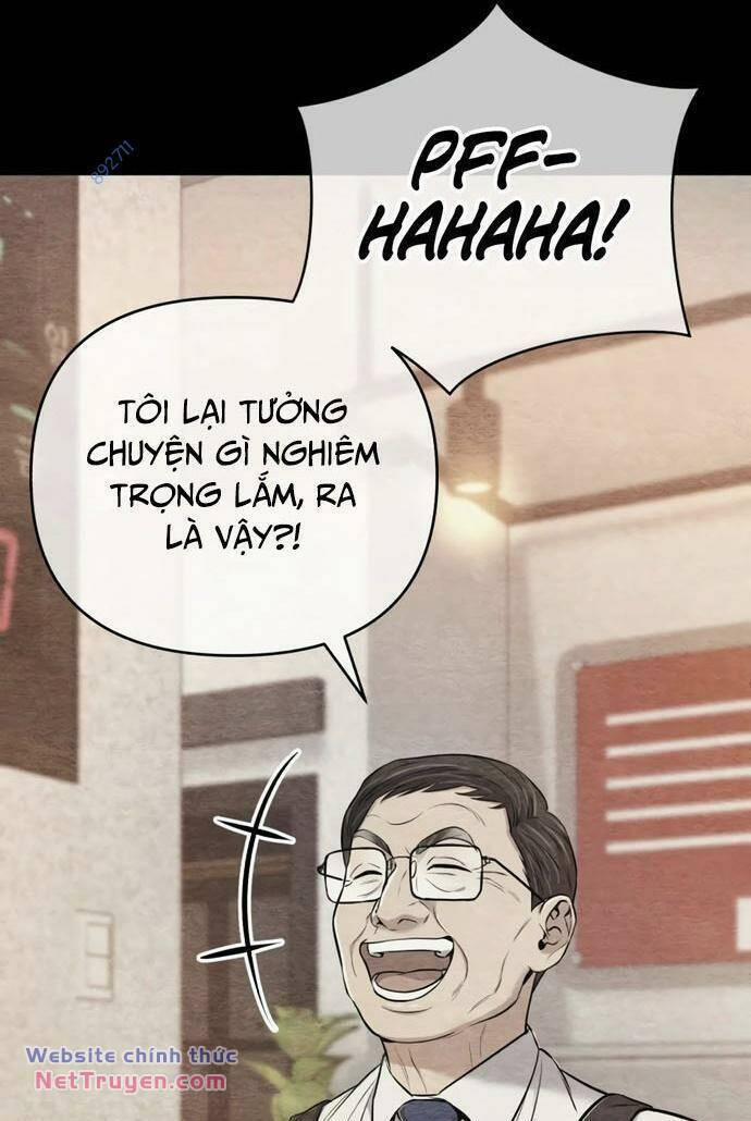 Nhân Viên Thực Tập Kim Cheolsu 20 trang 99