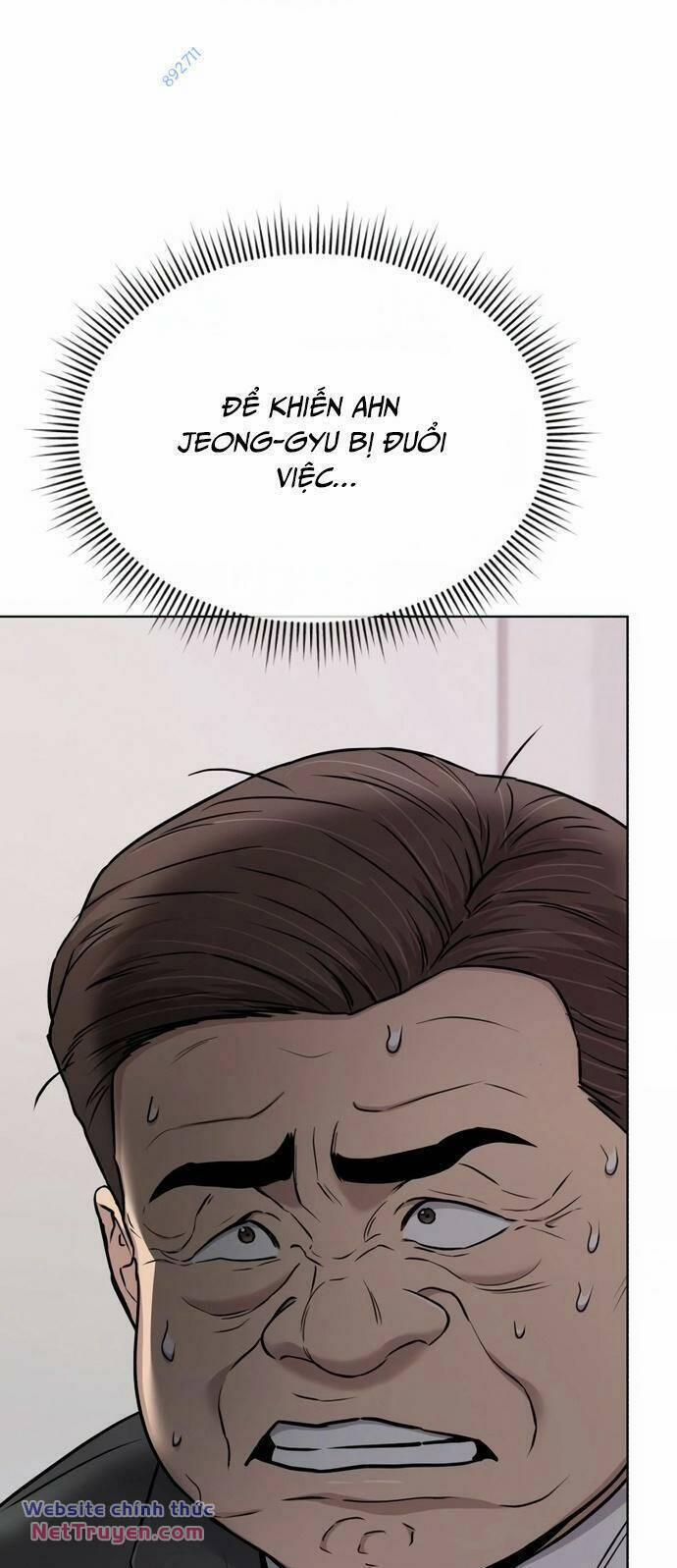 Nhân Viên Thực Tập Kim Cheolsu 21 trang 107