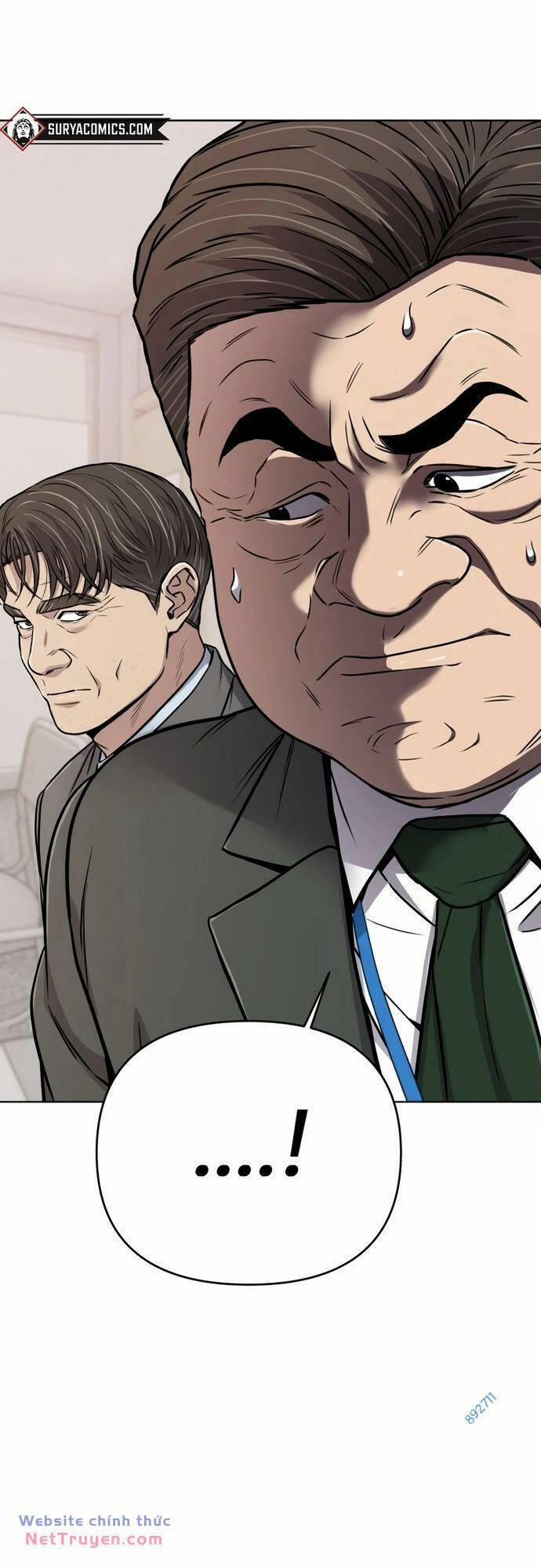 Nhân Viên Thực Tập Kim Cheolsu 21 trang 109