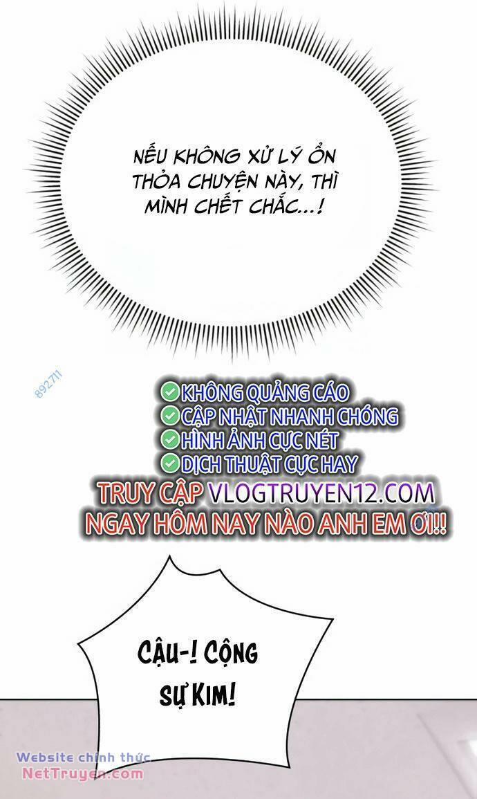 Nhân Viên Thực Tập Kim Cheolsu 21 trang 11