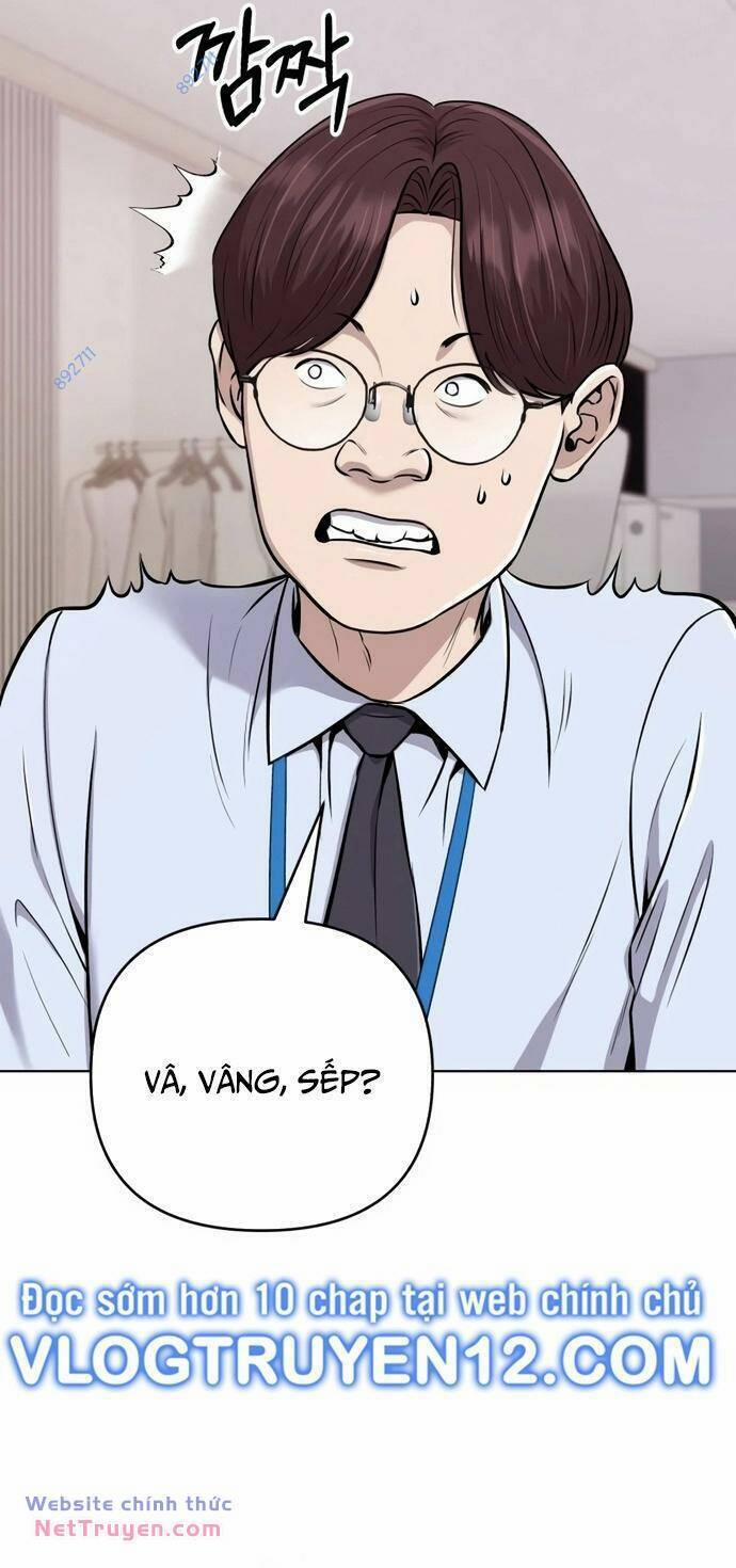 Nhân Viên Thực Tập Kim Cheolsu 21 trang 12