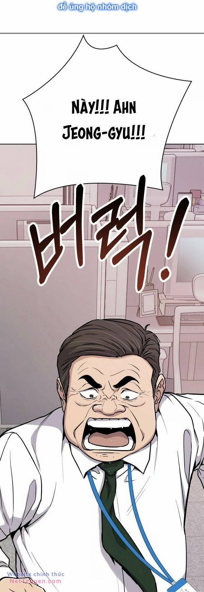 Nhân Viên Thực Tập Kim Cheolsu 21 trang 20