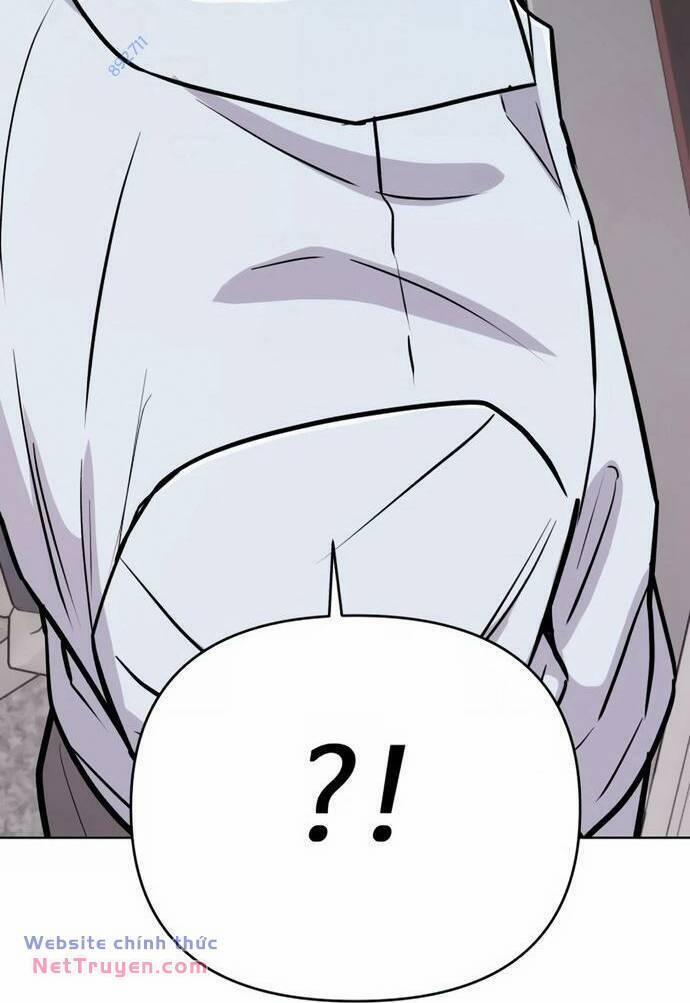 Nhân Viên Thực Tập Kim Cheolsu 21 trang 22