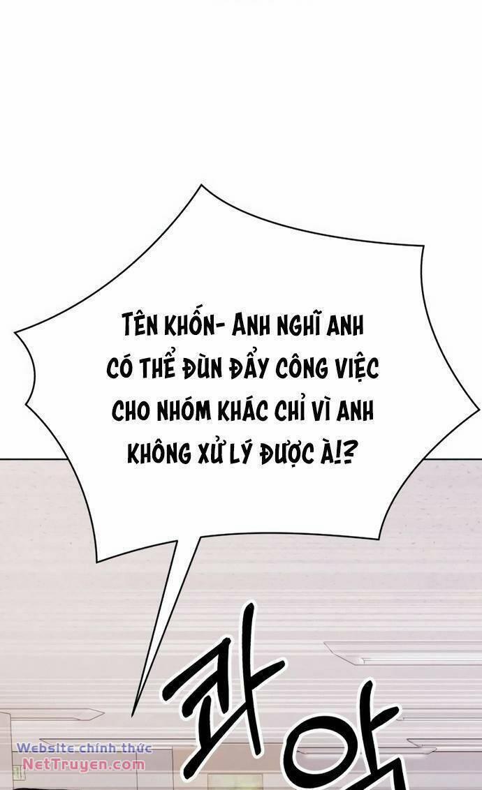 Nhân Viên Thực Tập Kim Cheolsu 21 trang 23