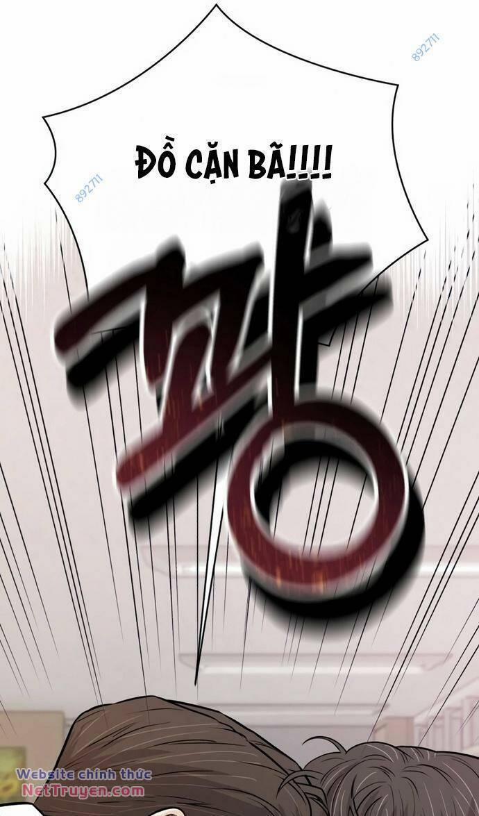 Nhân Viên Thực Tập Kim Cheolsu 21 trang 28