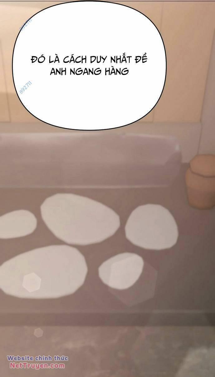 Nhân Viên Thực Tập Kim Cheolsu 21 trang 50