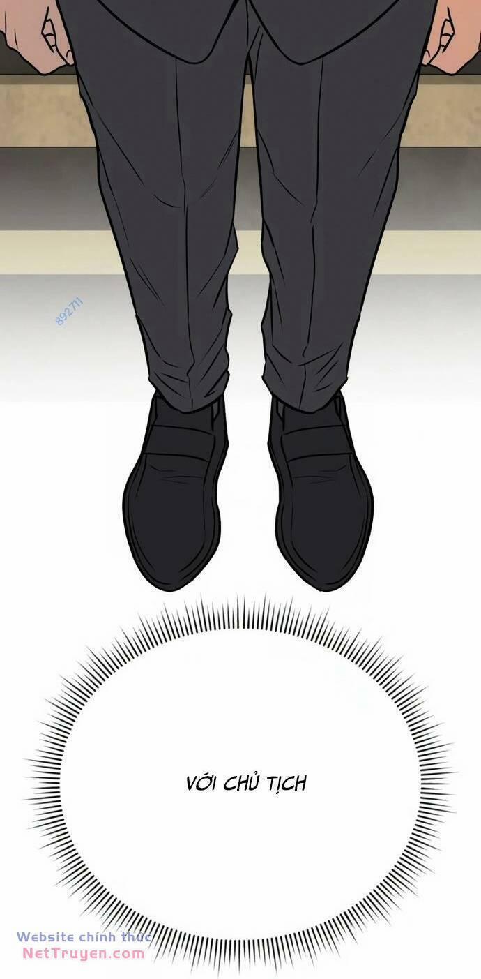 Nhân Viên Thực Tập Kim Cheolsu 21 trang 52