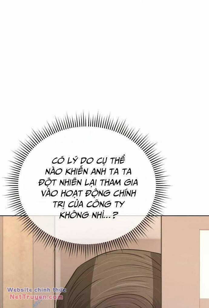 Nhân Viên Thực Tập Kim Cheolsu 21 trang 60