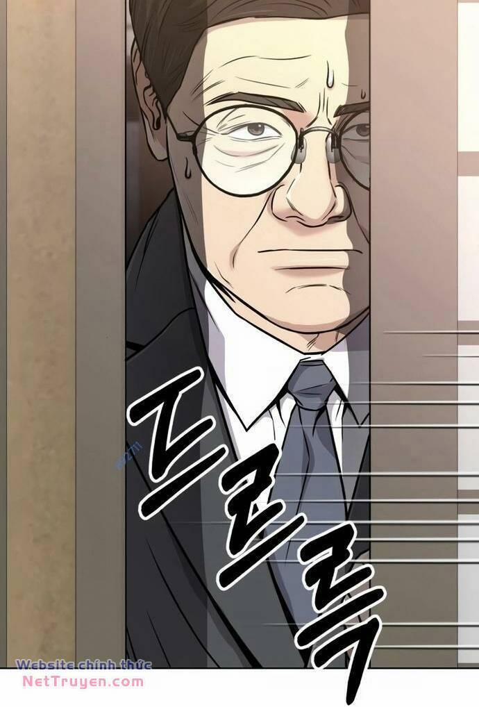 Nhân Viên Thực Tập Kim Cheolsu 21 trang 61