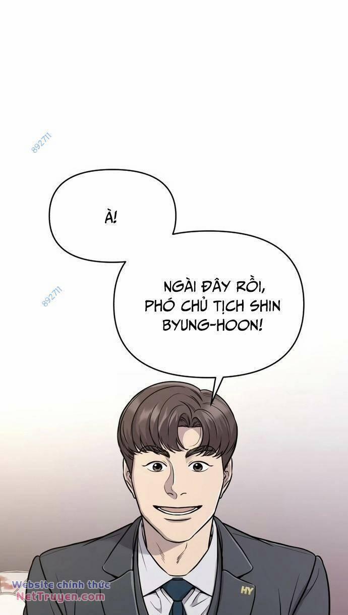 Nhân Viên Thực Tập Kim Cheolsu 21 trang 62