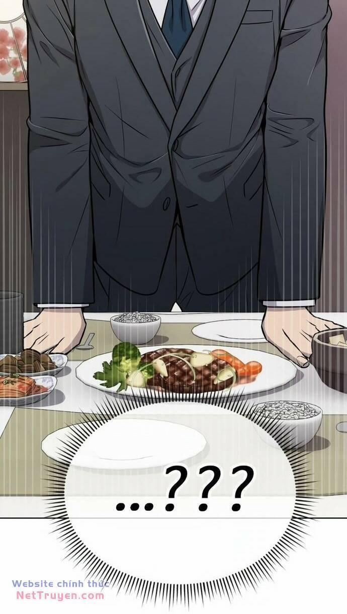 Nhân Viên Thực Tập Kim Cheolsu 21 trang 63