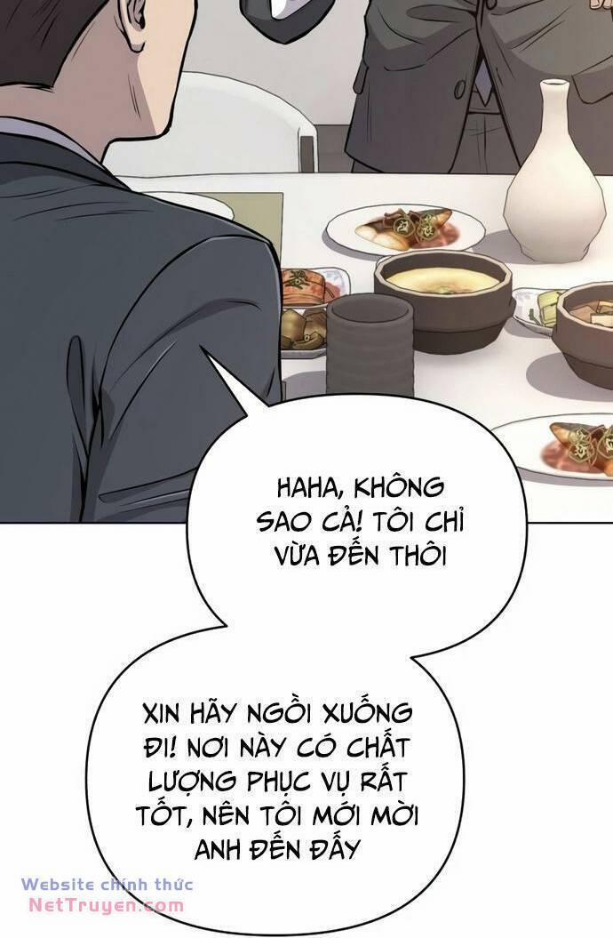 Nhân Viên Thực Tập Kim Cheolsu 21 trang 65