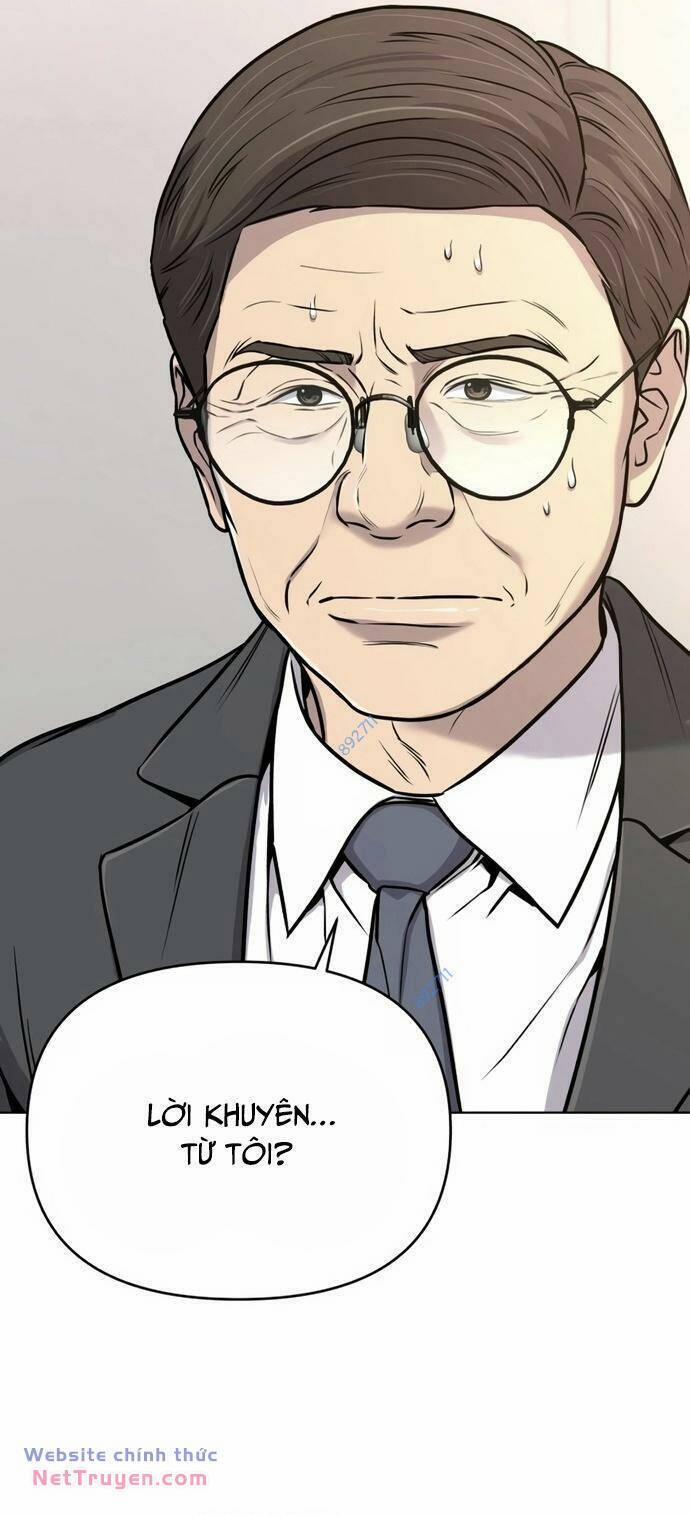 Nhân Viên Thực Tập Kim Cheolsu 21 trang 69