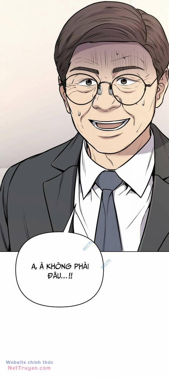 Nhân Viên Thực Tập Kim Cheolsu 21 trang 73