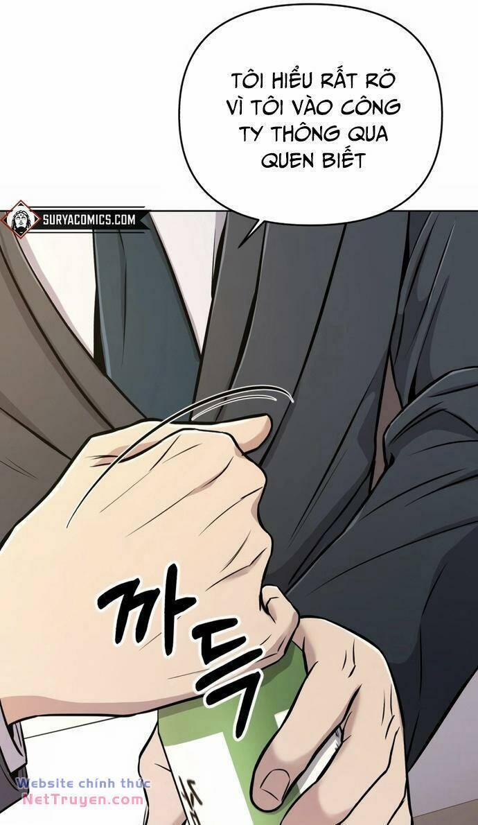 Nhân Viên Thực Tập Kim Cheolsu 21 trang 74