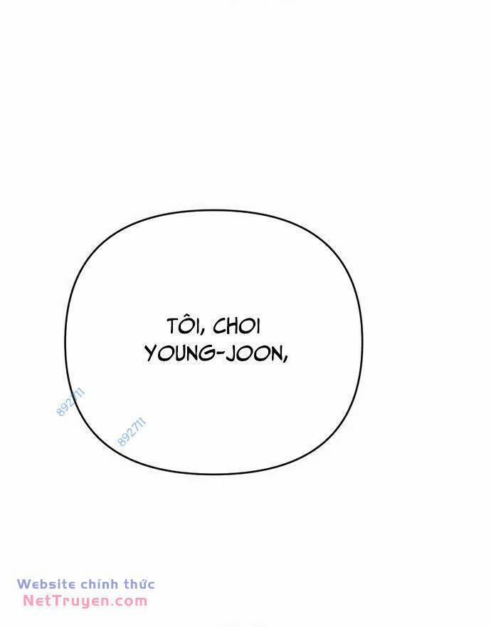 Nhân Viên Thực Tập Kim Cheolsu 21 trang 80