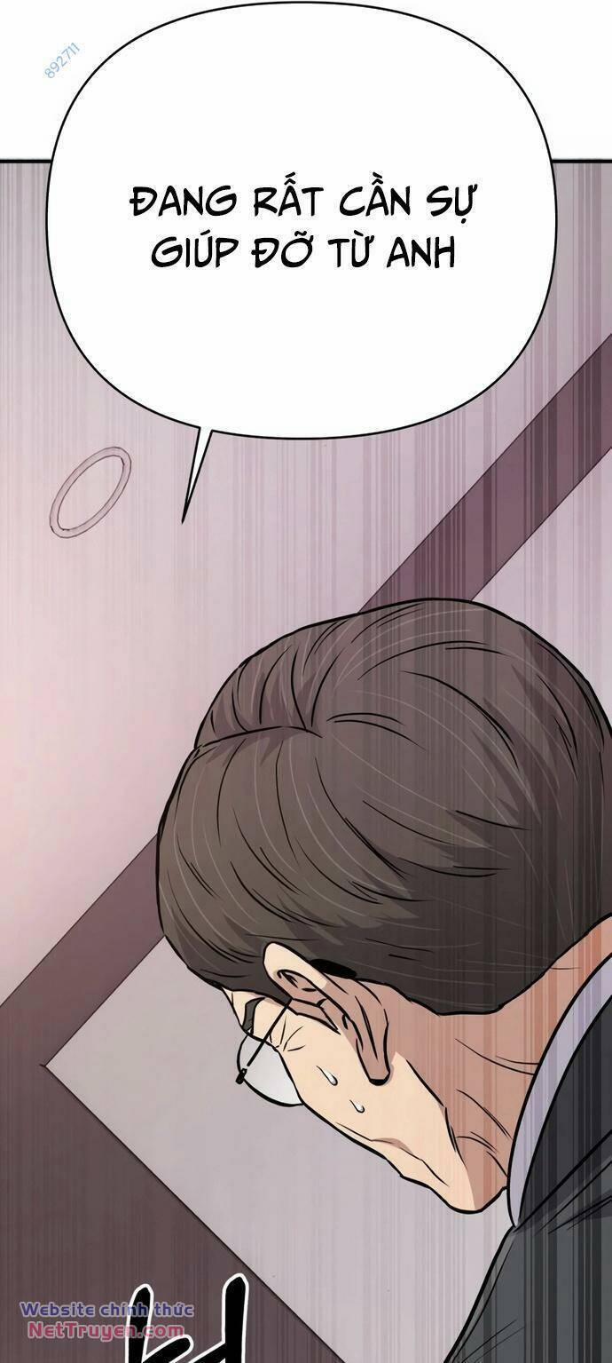 Nhân Viên Thực Tập Kim Cheolsu 21 trang 81