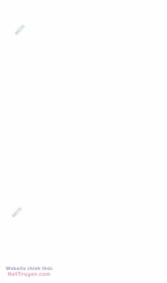 Nhân Viên Thực Tập Kim Cheolsu 21 trang 83