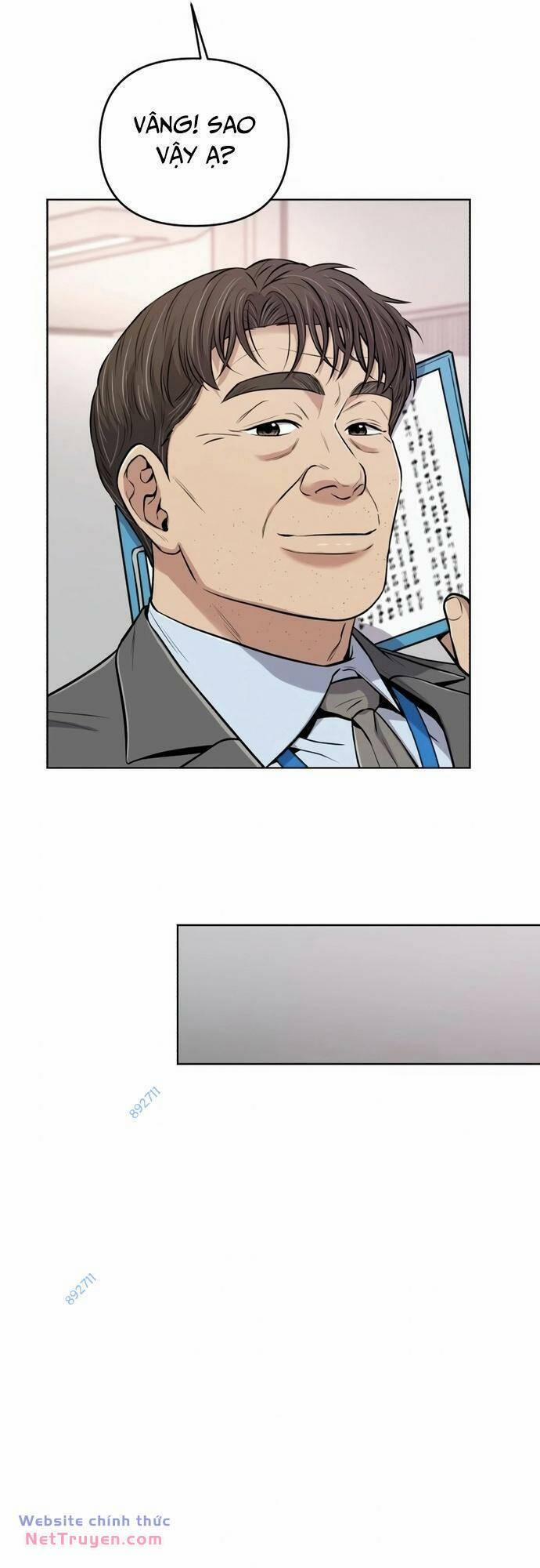 Nhân Viên Thực Tập Kim Cheolsu 21 trang 86