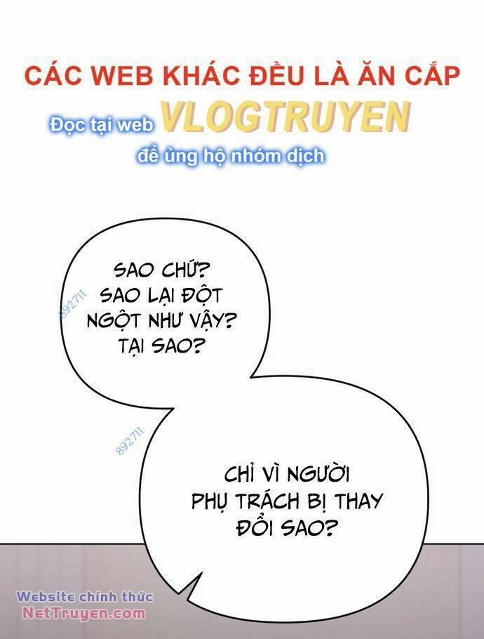 Nhân Viên Thực Tập Kim Cheolsu 21 trang 9