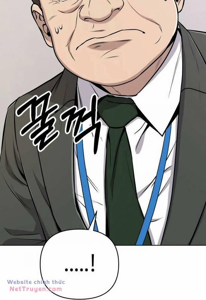 Nhân Viên Thực Tập Kim Cheolsu 21 trang 90