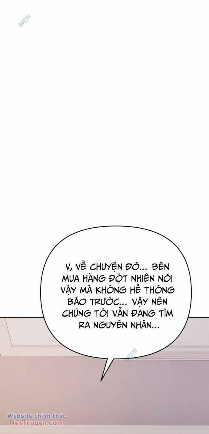 Nhân Viên Thực Tập Kim Cheolsu 21 trang 92