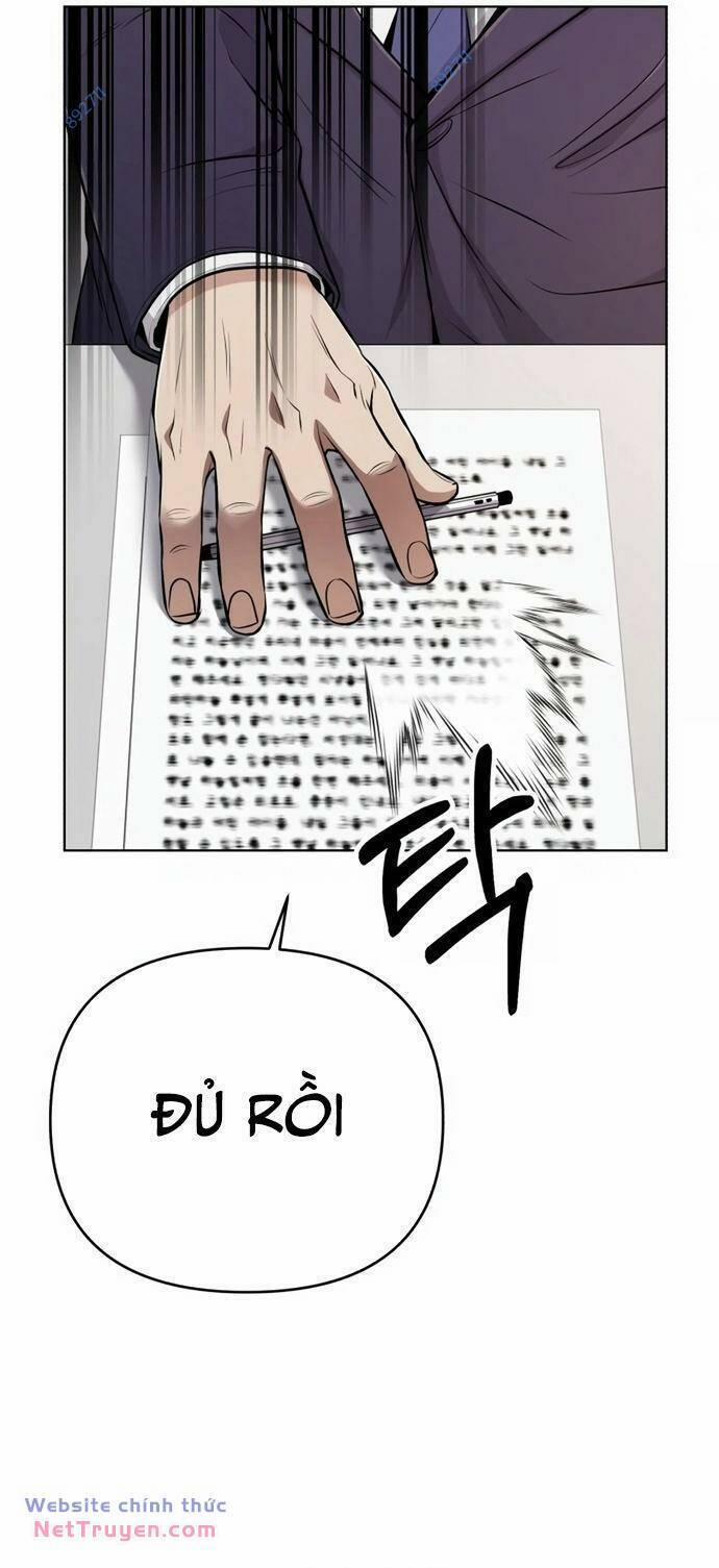 Nhân Viên Thực Tập Kim Cheolsu 21 trang 95