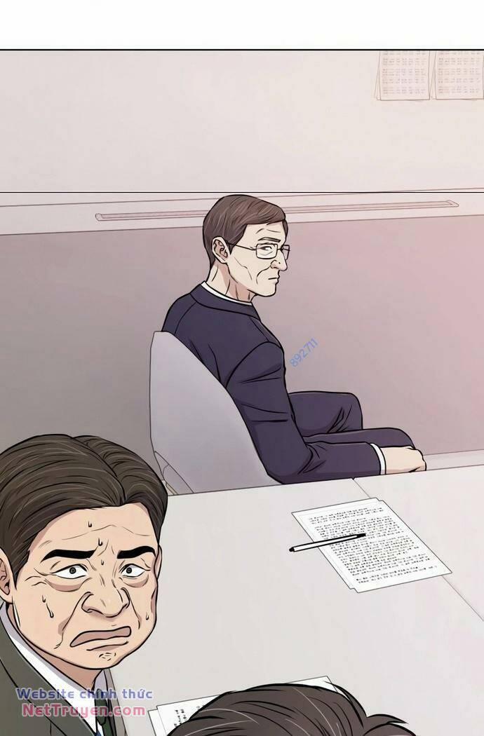 Nhân Viên Thực Tập Kim Cheolsu 21 trang 99