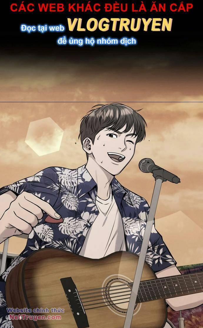 Nhân Viên Thực Tập Kim Cheolsu 22 trang 16