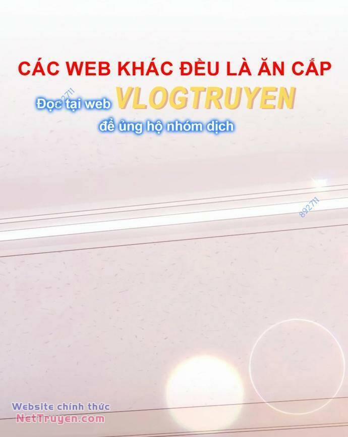 Nhân Viên Thực Tập Kim Cheolsu 22 trang 3