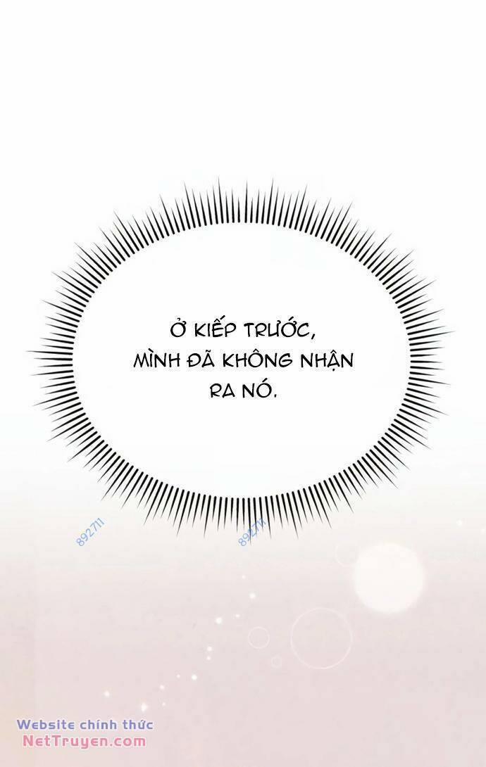 Nhân Viên Thực Tập Kim Cheolsu 22 trang 33