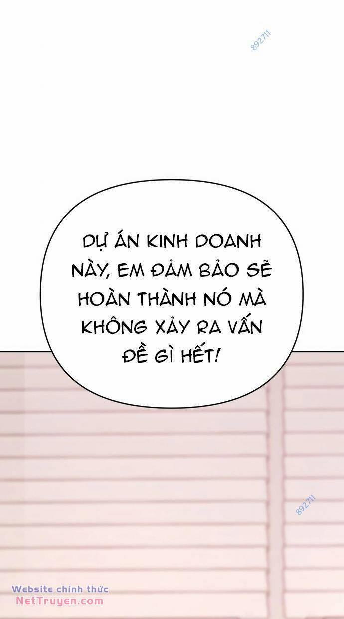 Nhân Viên Thực Tập Kim Cheolsu 22 trang 35