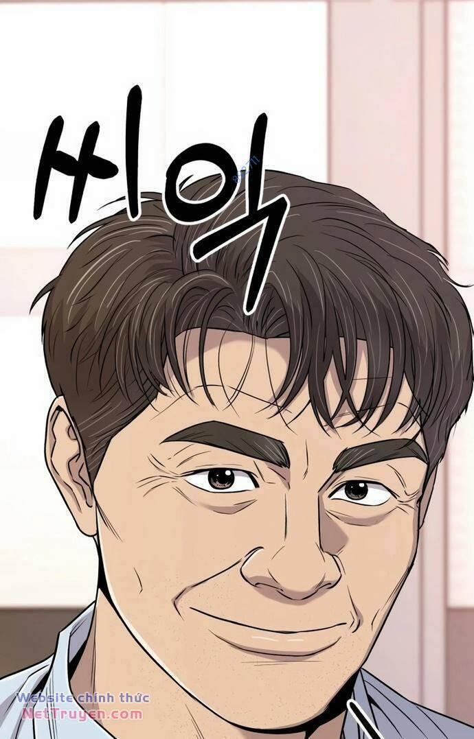 Nhân Viên Thực Tập Kim Cheolsu 22 trang 36