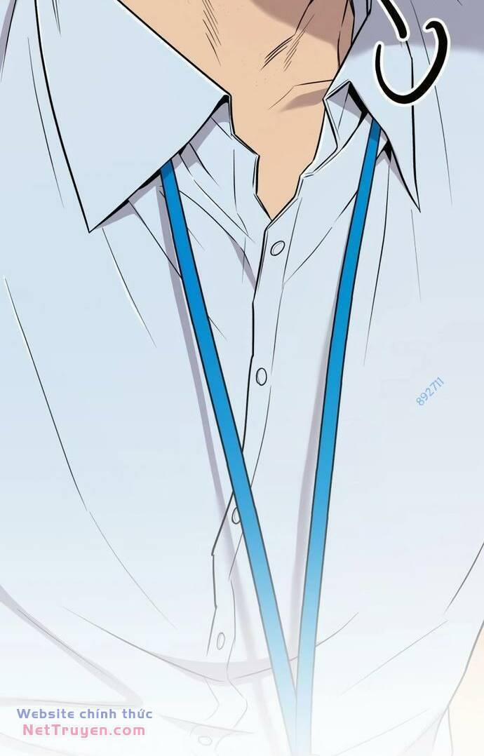 Nhân Viên Thực Tập Kim Cheolsu 22 trang 37